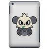 pancham pokedoll iPad Mini