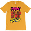 super sounds T-Shirt