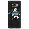 Dilly Philly Samsung Galaxy S8 Plus
