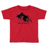 expecto patronum Toddler T-shirt