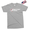 shut up doug crewneck Exclusive T-shirt