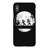 future matata iPhoneX