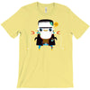 recharge T-Shirt