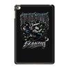 black bood iPad Mini 4