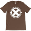 x men avengers marvel comics gift T-Shirt
