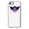 lets get dangerous iPhone 8