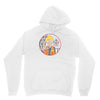 undercover Unisex Hoodie