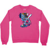bkk Crewneck Sweatshirt