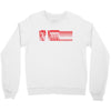 help me Crewneck Sweatshirt