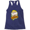 holtz Racerback Tank