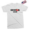 Senior 2018 Exclusive T-shirt