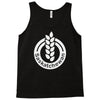 saskatchewan canada Tank Top