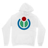fahrie77 Unisex Hoodie