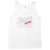 design district Tank Top