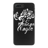 mexican eagle iPhone 7 Plus Case