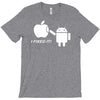 i fixed it T-Shirt