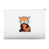 fox Accessory Pouches