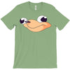 Ugandan Knuckles T-Shirt