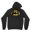 BAT MANA Unisex Hoodie