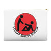 fahrie Accessory Pouches