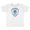 gracepoint pd Toddler T-shirt