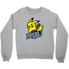 pokebolt Crewneck Sweatshirt