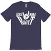 dieser opa rockt  fun T-Shirt