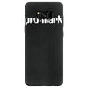 pro mark new Samsung Galaxy S8