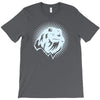 dramatic chipmunk T-Shirt
