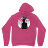 panic at the disco Hoodie