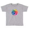 ALL TOP BRAND Toddler T-shirt