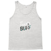 fahrie77 Tank Top