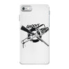 groovy iPhone 7 Case