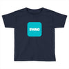 swag Toddler T-shirt