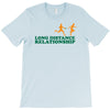 long distance relationship T-Shirt