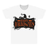 happy halloween All Over Men's T-shirt