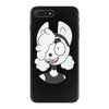 the people are the monsters iPhone 7 Plus Case