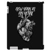 new york in my heart iPad 3 and 4 Case