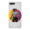 Pubg iPhone 7 Plus Case