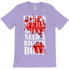 i think T-Shirt
