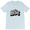 arts best T-Shirt