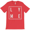 lyme T-Shirt