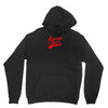 average joes Youth Hoodie