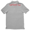 fahrie77 Polo Shirt