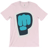 pewdiepie brofist T-Shirt