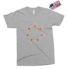 wish automata Exclusive T-shirt