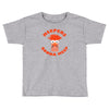meepers Toddler T-shirt