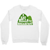 hills infant Crewneck Sweatshirt