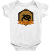 fahrie77 Baby Bodysuit