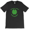 drinks well with others T-Shirt